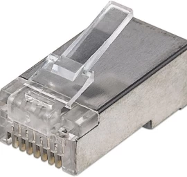 Intellinet Network Solutions 790574 Modulinė Jungtis