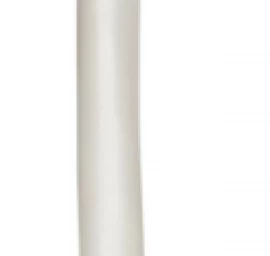 Intellinet Network Solutions Cat5e Utp 305 M Tinklas Pilka