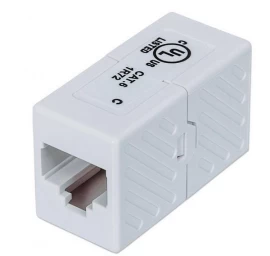 Intellinet Network Solutions Iwp-md F/f-c6 Jungtis