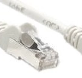 Intellinet Network Solutions Jungiamasis Kabelis Cat5e Ftp 5 Patchcord