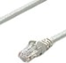 Intellinet Network Solutions Jungiamasis Kabelis Cat5e Utp 0.45 Patchcord