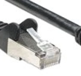 Intellinet Network Solutions Jungiamasis Kabelis Cat6 Utp 2 Patchcord