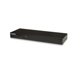 Intellinet Network Solutions Kvm Jungiklis 506441