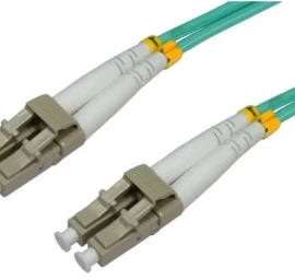 Intellinet Network Solutions Lc- Lc 2 M 2 šviesolaidinio Tinklo Kabelis