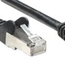 Intellinet Network Solutions Patch Cable Cat6 Utp 3 Patchcord