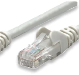 Intellinet Network Solutions Patch Rj45 Cat5e Utp 2m 2 Patchcord