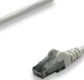 Intellinet Network Solutions Patch Rj45 Cat6 Utp 3m 3 Patchcord