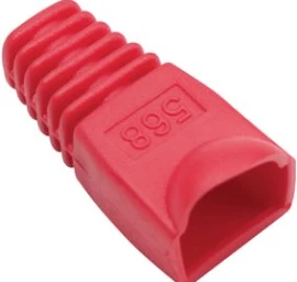 Intellinet Network Solutions Rj-45 Jungties Apvalkalas