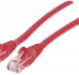 Intellinet Network Solutions Rj-45 - Rj-45 0,5 M 0,5 Patchcord