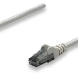 Intellinet Network Solutions Rj-45 - Rj-45 15 M 15 Jungiamųjų Laidų