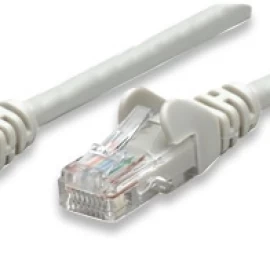 Intellinet Network Solutions Rj-45 - Rj-45 7,5 M 7,5 Patchcord