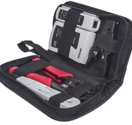 Intellinet Network Tool Kit
