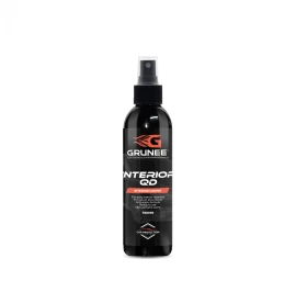 Interjero Qd Grunee 100ml - Plastiko Atnaujinimo Priemonė