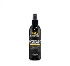 Interjero Valiklis Grunee 100ml - Premium Plastikų Valiklis