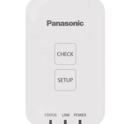 Internetinis modulis CZ-TACG1 Panasonic oro kondicionieriams