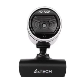 Interneto Kamera A4tech A4tkam46703