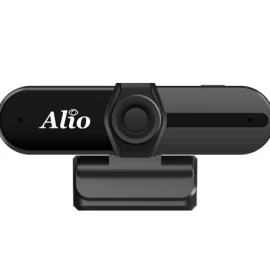 Interneto Kamera Alio Fhd60 Al0060