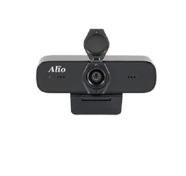 Interneto Kamera Alio Fhd90 Al0090