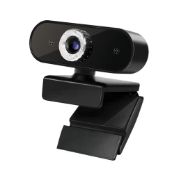 Interneto Kamera Logilink Ua0368