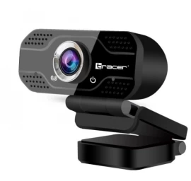 Interneto Kamera Tracer Web007 Trakam46706