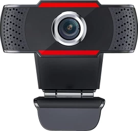 Interneto Kamera Tracer Web008 Trakam46732