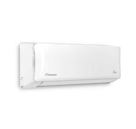 Inventor Multi split oro kondicionieriaus vidinis sieninis įrenginys 5,2 kW