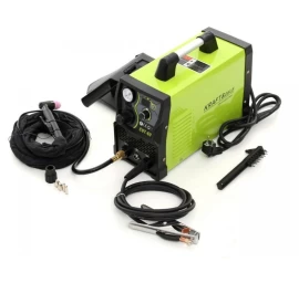 Inverterinis plazminio pjovimo aparatas IGBT CUT-60 (KD1848)