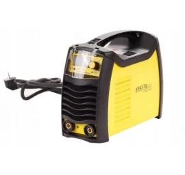 Inverterinis suvirinimo aparatas IGBT 300A KD1851