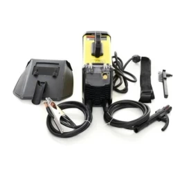 Inverterinis suvirinimo aparatas IGBT 330A KD1852