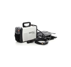 Inverterinis suvirinimo aparatas MMA 250A KD1842