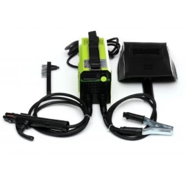 Inverterinis suvirinimo aparatas MMA 300A KD1863