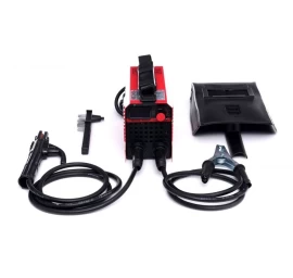 Inverterinis suvirinimo aparatas MMA 300A KD1864