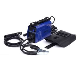 Inverterinis suvirinimo aparatas MMA 300A KD1865