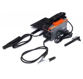 Inverterinis suvirinimo aparatas MMA 300A KD1870
