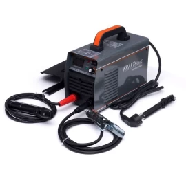 Inverterinis suvirinimo aparatas MMA 330A KD1828