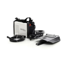Inverterinis suvirinimo aparatas MMA 330A KD1843
