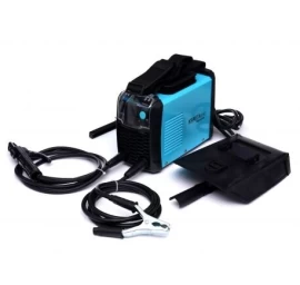 Inverterinis suvirinimo aparatas MMA 330A KD1861
