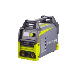 Inverterinis suvirinimo aparatas MMA IGBT LCD 330A KD1826