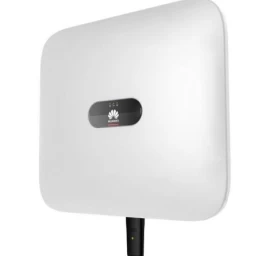 Inverteris Huawei SUN2000-3KTL-M1-HC 3kW