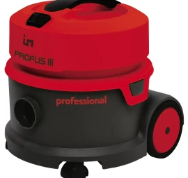 Invest Hoover Profus Iii