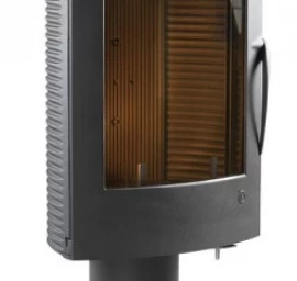 INVICTA Pharos