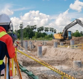 Geodeziniai matavimai, žemės sklypų formavimo ir pertvarkymo projektai