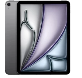 ipad Air 11 Colių wifi + Cellular 256 Gb Pilka