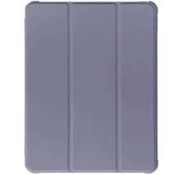 ipad Mini 2021 Planšetinio Kompiuterio Dėklas Su Stovo Funkcija, Mėlynas