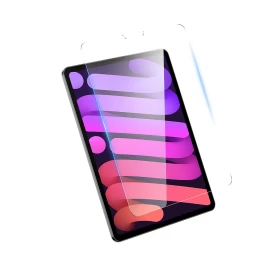 ipad Mini 6 8,3&#039;&#039; Apsauginio Ekrano Stiklo Rinkinys