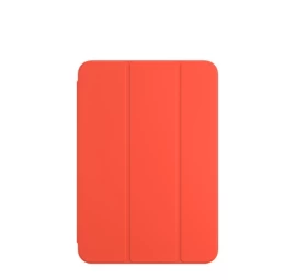 IPAD MINI SMART FOLIO E LECTRIC ORANG
