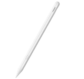 „ipad Pencil A12“ Rašiklis – Baltas
