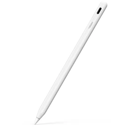 „ipad Pencil A8“ Rašiklis – Baltas