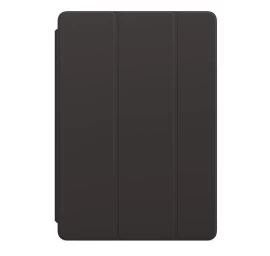 IPAD SMART COVER BLACK