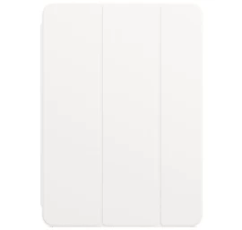 IPAD SMART FOLIO 11 WHI TE